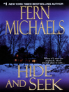 Hide And Seek